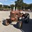 massey-harris-pony-image-1