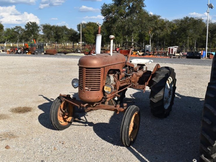 massey-harris-pony-image-1