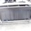 unused-skid-steer-forestry-61-in.-mulcher-image-17