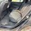2015-chevrolet-equinox-image-18