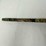 thompson-5-r-arrow-223-rem-rifle-image-23
