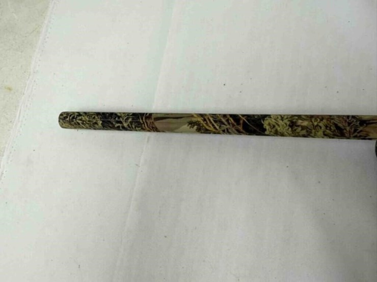 thompson-5-r-arrow-223-rem-rifle-image-23