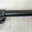 high-standard-sport-king-m,-9259-22lr-pistol-image-6