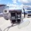 1982-harley-davidson-wide-glide-motorcycle-1hd1bek-image-14