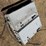2--cutler-hammer-breaker-boxes-with-timers-image-1