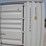 one-way-high-cube-40-ft-shipping-container-lypu022-image-14
