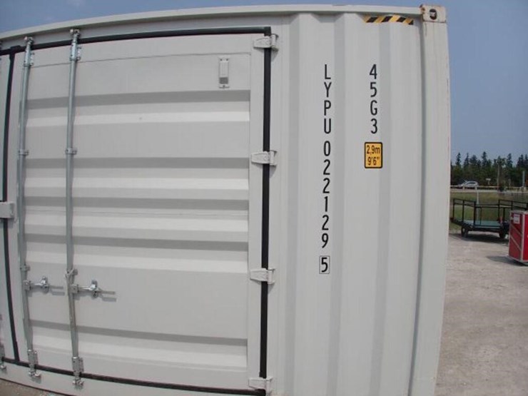one-way-high-cube-40-ft-shipping-container-lypu022-image-14