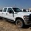 2012-ford-f350-image-3