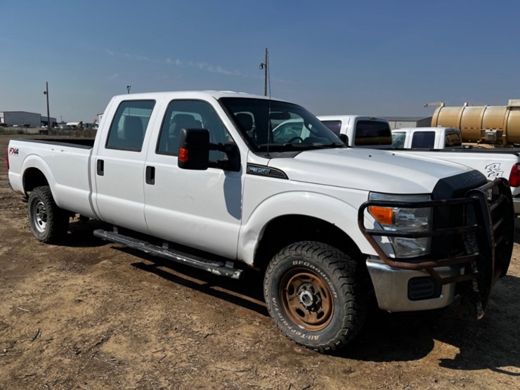 2012-ford-f350-image-3