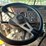 2001-kenworth-t800-image-16