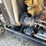 2014-caterpillar-tl642c-image-23