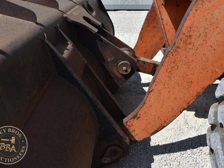 2006-doosan-dl400-image-36