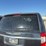 2014-chrysler-town-&-country-image-16