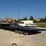 2001-trail-king-tk110sa-image-6