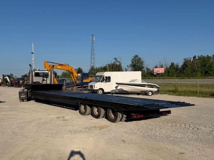 2001-trail-king-tk110sa-image-6
