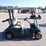 parts-only-2010-yamaha-ydre3-2-passenger-electric-image-4