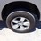 2019-dodge-1500-image-56