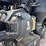 2002-volvo-vac-truck-image-11