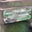 john-deere-a-image-37