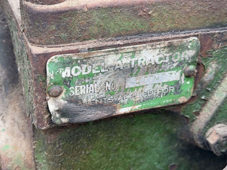 john-deere-a-image-37