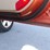 2008-saturn-vue-image-38
