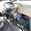 ford-8n-image-7
