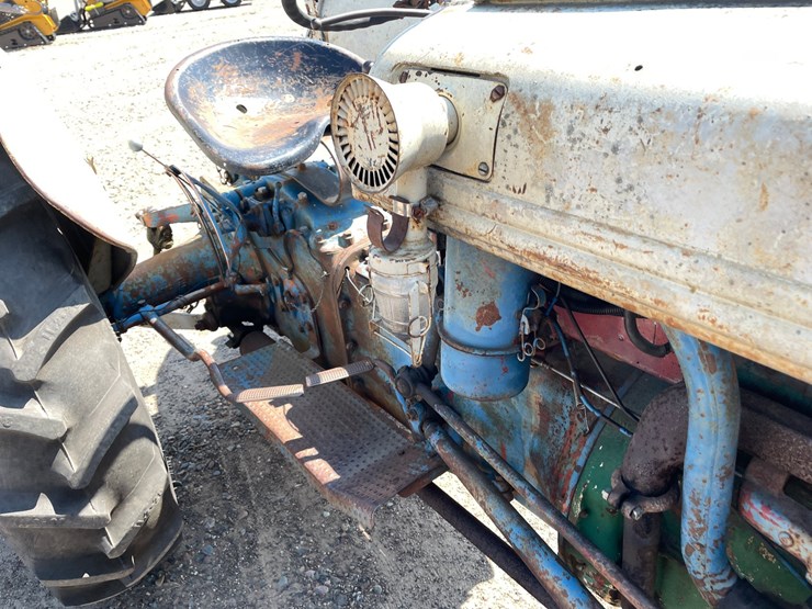 ford-8n-image-7