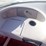 1999-donzi-z22-22-ft-bowrider-dnar1087c999-image-59