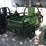3-wheel-electric-cart-(serial-#-kr2026427amam2808)-(k)-image-4