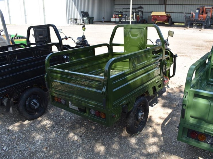 3-wheel-electric-cart-(serial-#-kr2026427amam2808)-(k)-image-4