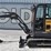 2022-volvo-ecr25-electric-image-2