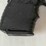 springfield-xds-45acp-pistol-image-18