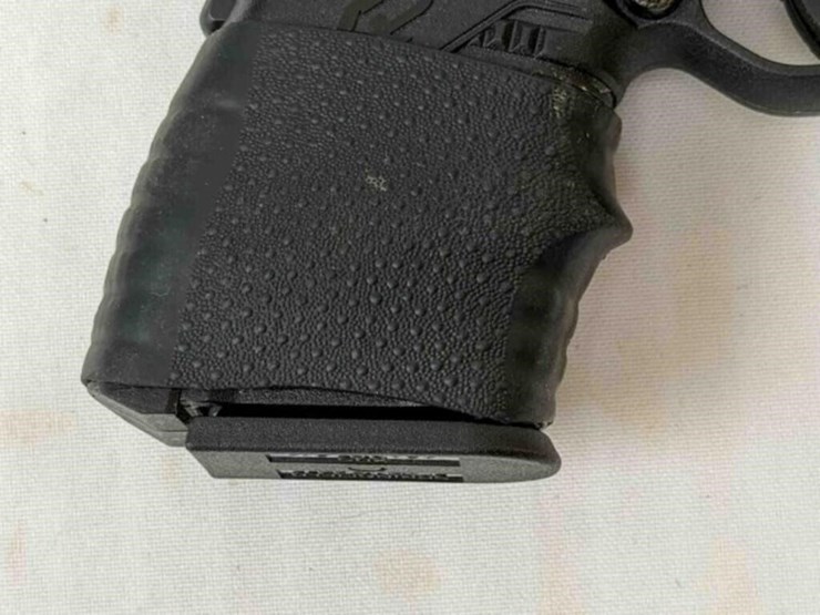 springfield-xds-45acp-pistol-image-18