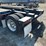 2012-axle-talbert-flip-image-2