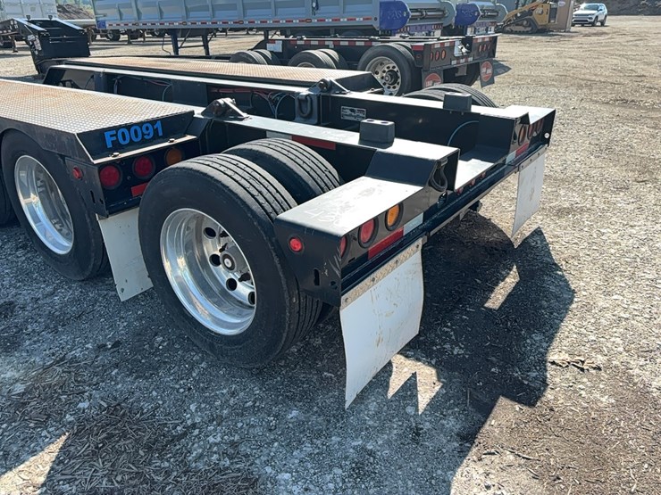 2012-axle-talbert-flip-image-2
