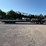 2001-trail-king-tk110sa-image-3
