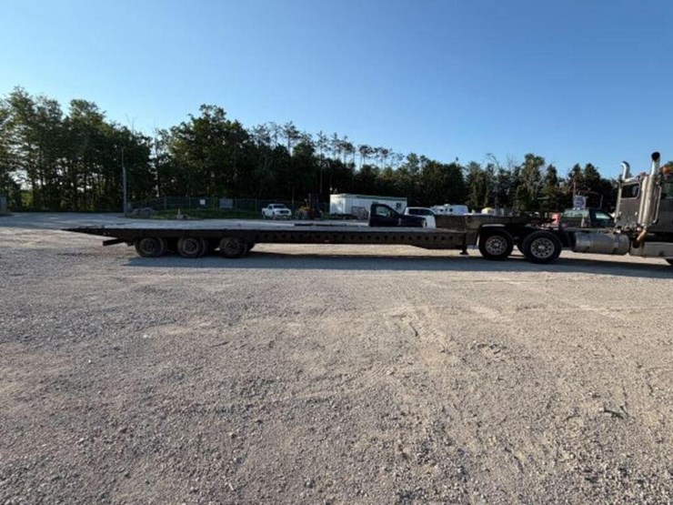 2001-trail-king-tk110sa-image-3