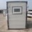 unused-bastone-portable-restroom-(small)-image-11