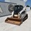 2016-bobcat-t770-image-9