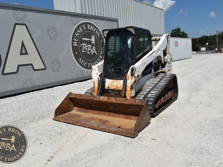 2016-bobcat-t770-image-9