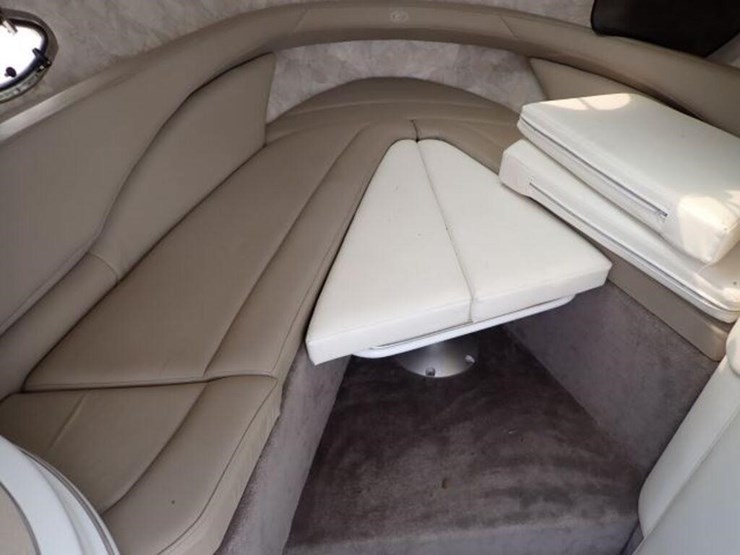1997-cobalt-293-29-ft-sport-cruiser-fge2901f797-image-69