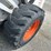 1996-bobcat-873-image-44