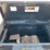 2023-ram-5500-4x4-summit-6620-6,000lb.-crane-mechanics-truck-image-30