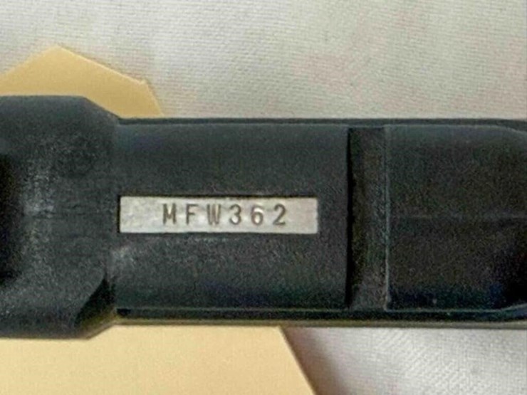 glock-22-40cal-pistol-image-17