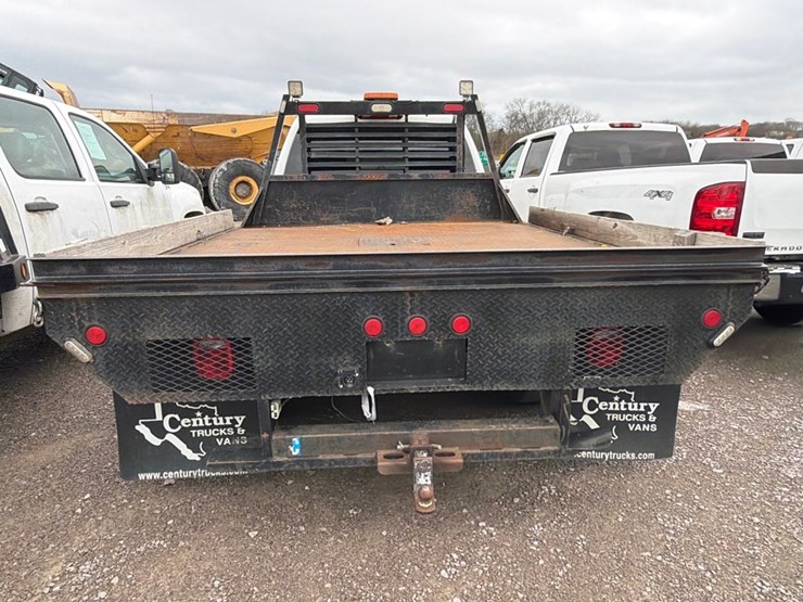 2007-chevrolet-3500hd-image-17