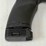 hi-point-arms-mod.-jcp-40cal-pistol-image-14
