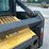 2003-new-holland-ls170-image-35