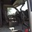 2006-chevrolet-c5500-kodiak-bus-w/-lbz-duramax-diesel-engine-(new-tires)-(v-image-5