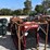 ssl60-mini-skid-steer-(serial-#-2512393365)-(k)-image-5