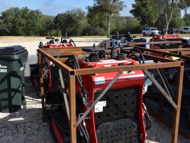 ssl60-mini-skid-steer-(serial-#-2512393365)-(k)-image-5